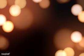 Colorful Bokeh Lights Patterned Background Vector Free Image By Rawpixel Com Busbus Ningzk V Vector Background Pattern Blurred Lights Background Patterns
