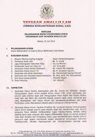 Jika ia, maka anda bisa mencoba ramuan obat kuat alami yang khasiatnya luar biasa ini. Kupas Amalillah Uang Yayasan Amalillah Bukan Lagi Isu Semata