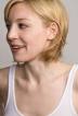 Juliet Rylance (Tracy)