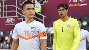 We did not find results for: Sunil Chhetri Spielerprofil 21 22 Transfermarkt