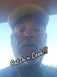 Joseph Harbour Point Louisiana Fishing