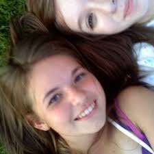 Sienna Tanner (@sienna_tanner)