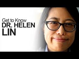 Get to Know Our Doctors