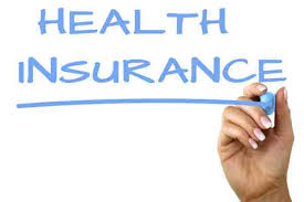 Compare the best & cheapest health insurance companies in the uae in the city of dubai, the saada is the health insurance programme that helps cover all citizens with care and concern. 10 Best Health Insurance Companies In Dubai For All Gulftips
