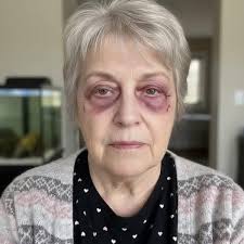 Vibrando en Abundancia