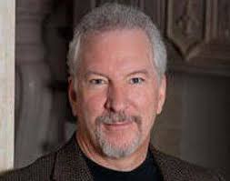 Nash native, radio talk show host Valentine dies of COVID