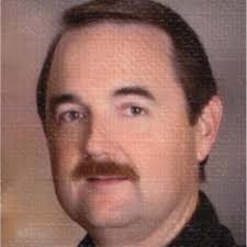 wellheadsystems #oilandgasindustry