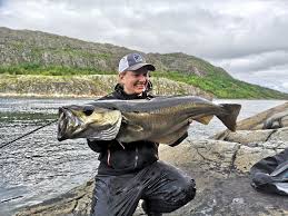 View as full alpahbetical list. Flyfishing In Norway For Pollack Video Flyfishing Blog