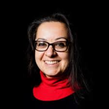 Explicit Gender Inequality