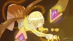 Kda Prestige Evelynn League Of Legends By Speedprincess01 On Deviantart Want to discover art related to kda_evelynn_prestige_edition_skin? kda prestige evelynn league of