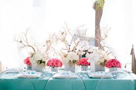 All the pieces are unique artworks composed by award winning artist lilit khachatryan. Paradise Florist And Event Co