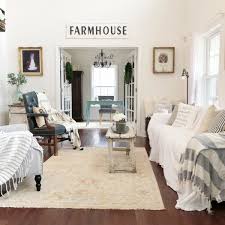 Walkthrough url of the game: Moving The Dining Room Into The Main Entry The Front Porch Farmhouse