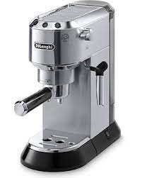 We did not find results for: Black Delonghi America Ec680b Dedica 15 Bar Pump Espresso Machine Coffee Tea Espresso Appliances Kitchen Dining Fcteutonia05 De