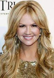 Long Hairstyles 2012 For Round Faces Longhairstylestips Curly Hair Styles Easy Long Face Hairstyles Long Hair Styles
