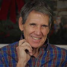 Bob Trask's Instagram, Twitter & Facebook