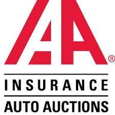 The company offers total loss, lightly damaged, and high mileage vehicles, agricultural equipment, heavy trucks, and material handling equipments. Iaa Insurance Auto Auctions Iaasubastas Profile Pinterest