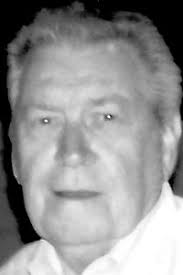 Thomas Francis Devlin Jr