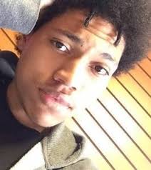 Tyler Sassard Obituary (2022)