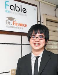 41,067 likes · 6,569 talking about this. æŠ•è³‡ç•Œçš„kobe Bryant æž—ç¥–å„€ Dr Finance