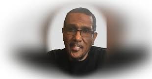 Search Ronald Headley Obituaries and Funeral Services