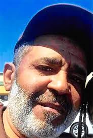 John Lewis Grady Jr. Obituary