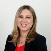 30+ "Christine Chartier" profiles