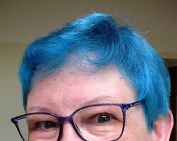 88 reviews of the lagoon hair and nail care my mom and i were looking to get manicures on a sunday on the cape. Punky Colour Punky Colour Semi Permanent Conditioning Hair Color Lagoon Blue 3 5 Fl Oz