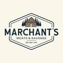 Marchant's Meats