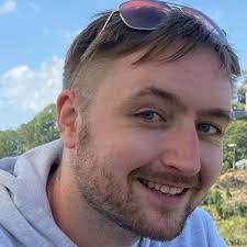 Thuggish Itch: By the Seaside eBook : Gypsum Sound Tales, Kuhl, Jackson,  Robichaud, Daniel, Lyons, Hillary, Spickett, Rory, Doan, R D, Seymour, Jack,  Mellon, Michelle, Munro, Donna, Spinage, Liam, Mincemeyer, Damascus,  Robichaud,