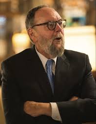 Obituary information for ROBERT J. CHRISTYSON, JR.