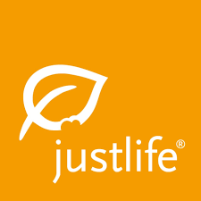 Corp bhd will continue to unlock value of its landbank in strategic locations in central, northern and southern regions. Justlife Shop Organic Concept Store Malaysia