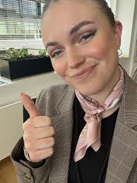 Daniel Astrup Pedersen