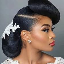 Pin On Wedding Hairstyles