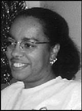 Wanda Cotto-Holloway Obituary (2017)