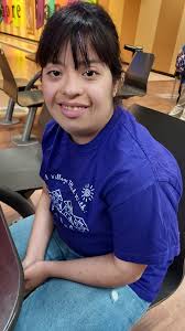 Angels Bridging Gaps