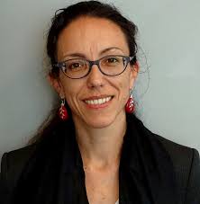 PARLANCE 2020 issue 2