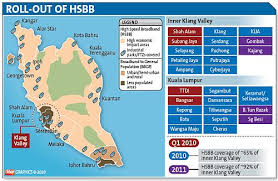 Enquire for a fast quote ★ choose from 5 beauty salons in wangsa maju. Tm Has 900 Unifi Customers The Star