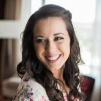 7 "Balmforth" profiles