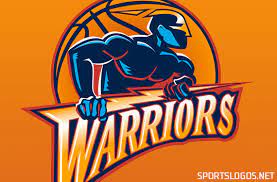 Find the perfect golden state warriors mascot stock photos and editorial news pictures from getty images. Golden State Warriors Surprise Everyone Wear Forgotten Throwbacks Sportslogos Net News