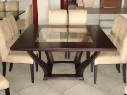 8 kitchen & dining room tables : New Buffalo Michigan United States Living Room Tables Dining Beach Custom Dining Room 8 Seater Dining Table Square Dining Room Table Custom Dining Room Tables
