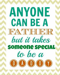 Father is a son's first hero and daughter's first love. Happy Fathers Day Wishes To A Friend It S Been A Long Time Waiting For This Day To Wish My Friend Who Happy Father Day Quotes Fathers Day Quotes Dad Quotes