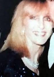 Judith Palgon Obituary