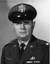 George Harrison Obituary November 25, 2021