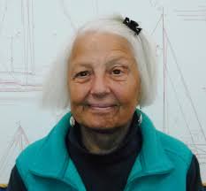 And climate justice for all