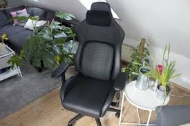 Check spelling or type a new query. Gaming Chairs For Tall People It All Comes Down To The Right Dimensions