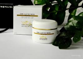 Profesjonalna Pielegnacja Z Topestetic Biologique Recherche Krem Do Twarzy Anti Aging I Dotleniajacy Krem Pod Oczy Dobre Dla Urody My Blog