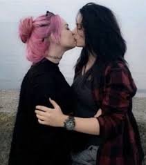 31,520 likes · 15 talking about this. Girls Love Girls Images On Favim Com