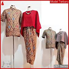 Zbt03609 Kebaya Batik Couple Songket Mix Baloteli Bmgshop Jpg 1600 1600 Batik Couple Batik Dress Modern Batik Fashion