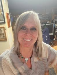 Obituary information for Angela R. Piper