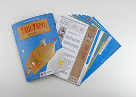 Anleitung Zum Selbstbaubuch Buch Selber Basteln Paul Pappe Und Die Papprakete Basteln Mit Pappe Und Pap Basteln Anleitung Selber Basteln Bastelanleitungen